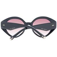 Zonnebril Dames Ted Baker TB1698 51001 - thumbnail