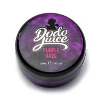 Dodo Juice - Purple Haze - 30ml - Wax - thumbnail
