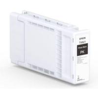 Epson C13T50U30N inktcartridge 1 stuk(s) Origineel Magenta - thumbnail