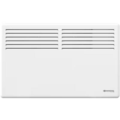 Sonnenkönig Convector 1000 W Wit