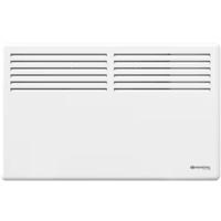 Sonnenkönig Convector 1000 W Wit - thumbnail