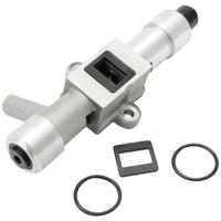 Hazet 9012EL-09/5 9012EL-09/5 Schakelaar 1 stuk(s) - thumbnail