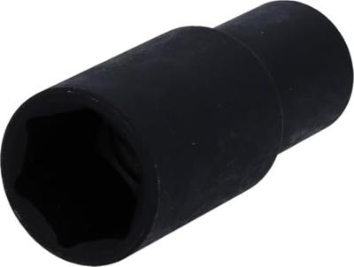 KS Tools 515.0899 515.0899 Verwisselbare kop 17.5 mm, 22.5 mm 1/2