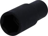 KS Tools 515.0899 515.0899 Verwisselbare kop 17.5 mm, 22.5 mm 1/2 - thumbnail