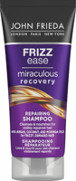 John Frieda JOHN FRIEDA 50ML Miraculous Recovery Shampoo - thumbnail