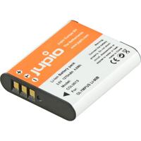 Jupio Li-90B / Li-92B 1270 mAh - thumbnail