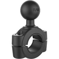 Ram Torque Medium Rail Base - B Size - thumbnail