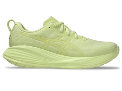 ASICS GEL-Cumulus 27 LITE-SHOW Dames ASICS GEL-Cumulus 27 LITE-SHOW Dames