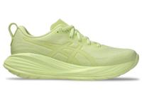 ASICS GEL-Cumulus 27 LITE-SHOW Dames - thumbnail