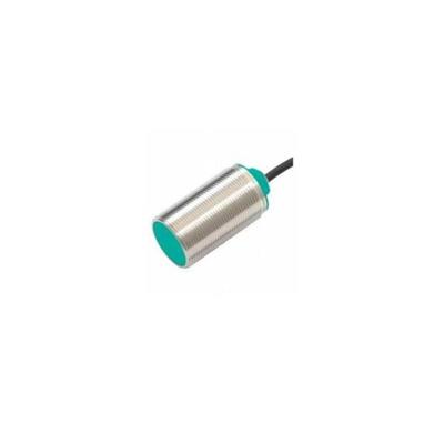 Pepperl+Fuchs Inductieve sensor PNP NBB10-30GM50-A2 Pepperl+Fuchs Inductieve sensor PNP NBB10-30GM50-A2