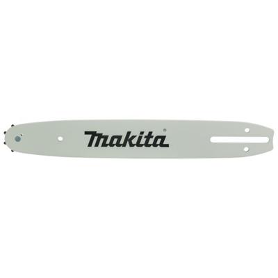 Makita Accessoires Zwaard 80TXL 300mm - 191T86-6 191T86-6