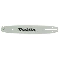 Makita Accessoires Zwaard 80TXL 300mm - 191T86-6 191T86-6 - thumbnail