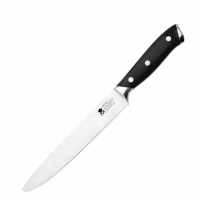 Bergner Masterpro Vleesmes 20cm - thumbnail