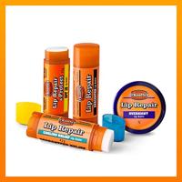 O'Keeffe's Lip repair overnight 7 Gram - thumbnail