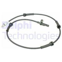 Wielsnelheidssensor SS20247 - thumbnail