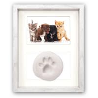 Zep ZW946 Gand 10x15 (22x27) cm - thumbnail