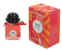 Hermès - Hermes Twilly D'Hermes Eau Poivree Eau de parfum Spray 30 ml Dames - thumbnail