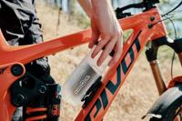 SKS bidonhouder fidlock twist met bidon 600ml - thumbnail