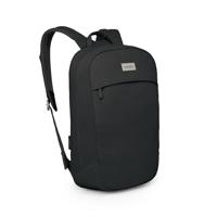 Osprey Arcane Large Day Rugtas Black 21L - thumbnail