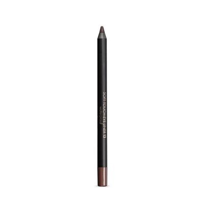 John van G Soft touch eyeliner 13 fall in love 1 Stuks