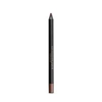 John van G Soft touch eyeliner 13 fall in love 1 Stuks - thumbnail