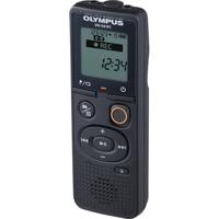 OM System VN-541PC voice recorder - thumbnail