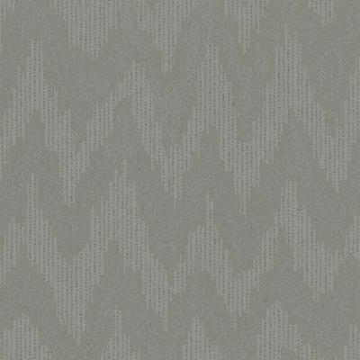 Dutch Wallcoverings Memento Br. - Groen