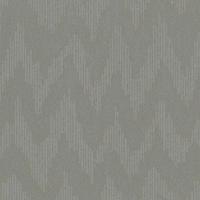 Dutch Wallcoverings Memento Br. - Groen - thumbnail