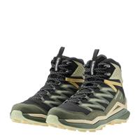 Lowa Maddox Pro GTX Mid Wandelschoenen - thumbnail