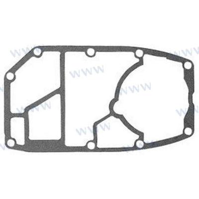 REC27-60317 - GASKET