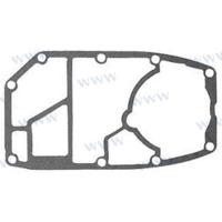 REC27-60317 - GASKET - thumbnail