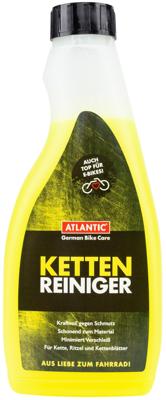 Kettingreiniger Atlantic 250Ml Aanvul