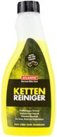 Kettingreiniger Atlantic 250Ml Aanvul - thumbnail