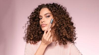 PUPA Miss Pupa Gloss 403 5ml PUPA Miss Pupa Gloss 403 5ml