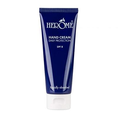 Herome Handcreme Daily Protection