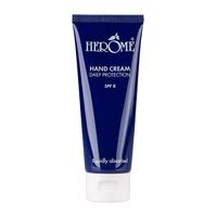 Herome Handcreme Daily Protection - thumbnail