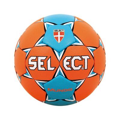 Select Handbal Mundo