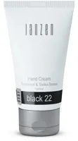 JANZEN handcrème black 22 75 ml - thumbnail