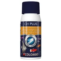 Gh Plus 100 Ml aquaria Colombo - Colombo - thumbnail
