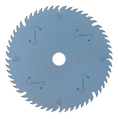 Makita Cirkelzaagblad voor Hout | Efficut | Ø 165mm Asgat 20mm 56T - B-57336 - thumbnail