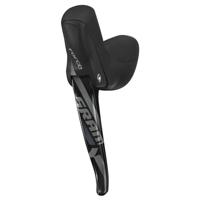 SRAM schijfrem "force 22 / force 1" br.lever for.22/cx1 left 2000mm line - thumbnail