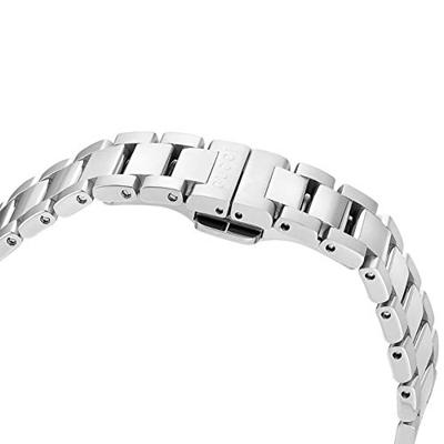 Gucci YA126595 Dameshorloge