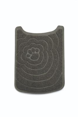 Kattenbakmat voor kattenbak Nestor en Aseo