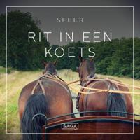Sfeer - Rit in een koets - thumbnail