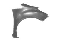 VOORSPATBORD RECHTS zonder KNIPPERLICHTGAT 8239658 - thumbnail