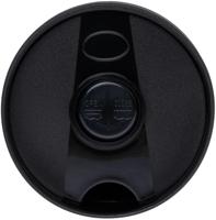 CONTEC thermomok "togo.support" ct thermal mug togo.supp location black - thumbnail