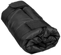 Spro Freestyle Lite Mat 80Cm - thumbnail