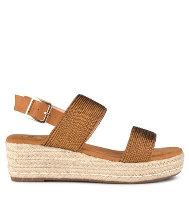 PS Poelman sleehakken bruin PS Poelman sleehakken bruin