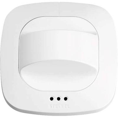Trilux Lichtsensor LiveLink SensorDual Trilux Lichtsensor LiveLink SensorDual