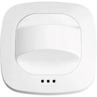 Trilux Lichtsensor LiveLink SensorDual - thumbnail